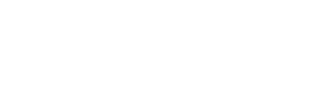 성현 로고이미지