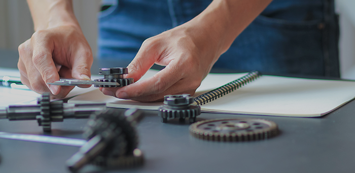 인재채용이미지_02