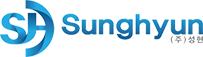 dongyang logo